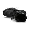 New Rock - M373S96 Plattformstiefel - Schwarz Product image